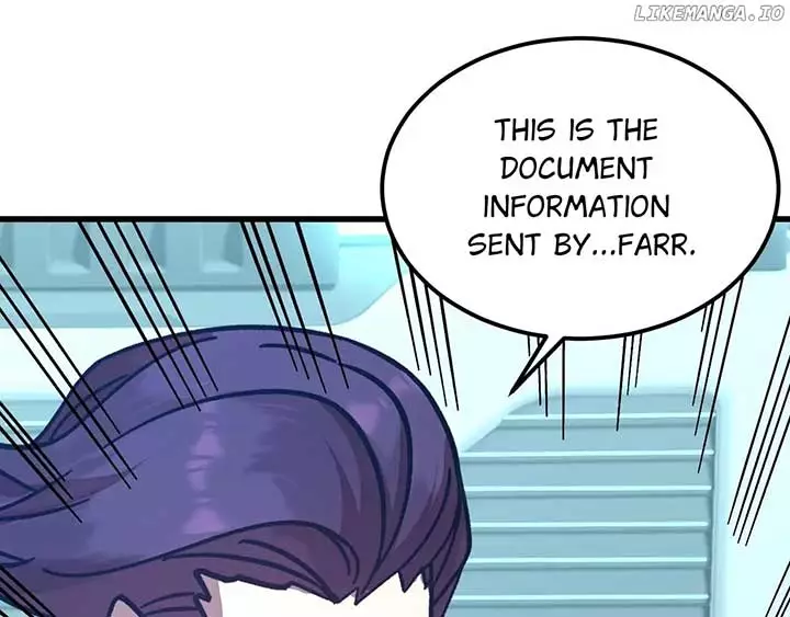 Manga page 161