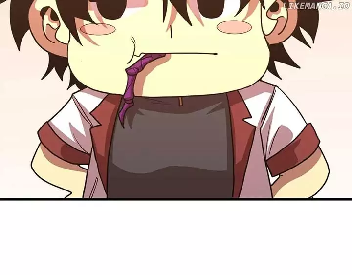 Manga page 51
