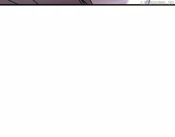 Manga page 147
