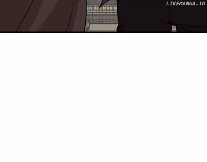 Manga page 100