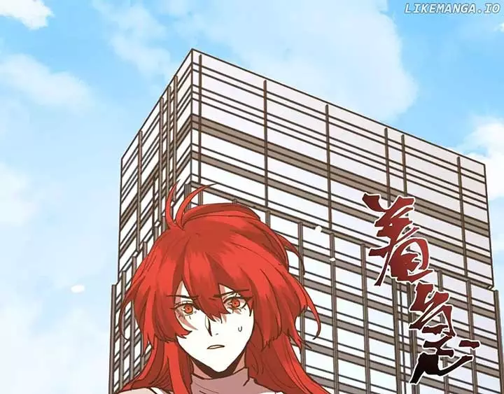 Manga page 53