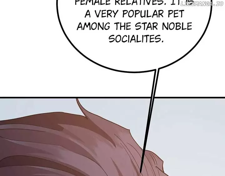 Manga page 94