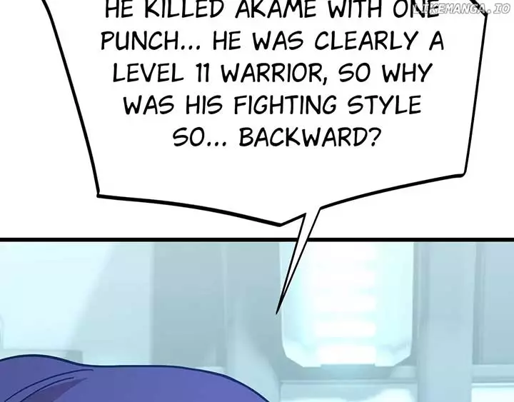 Manga page 185