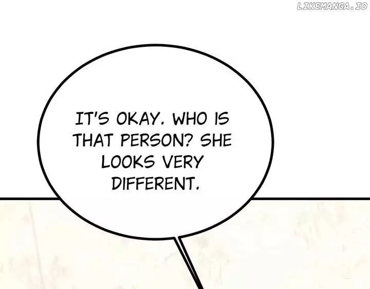 Manga page 67