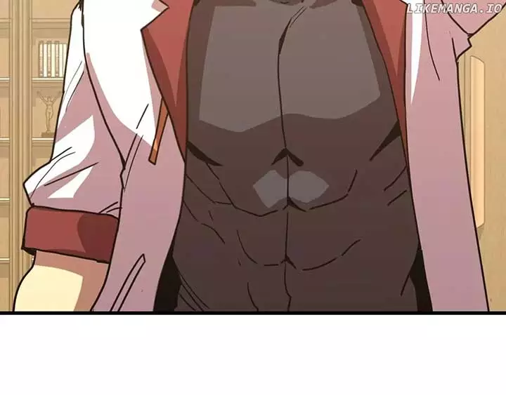 Manga page 63