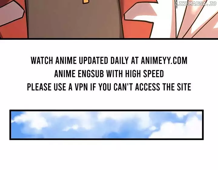 Manga page 109