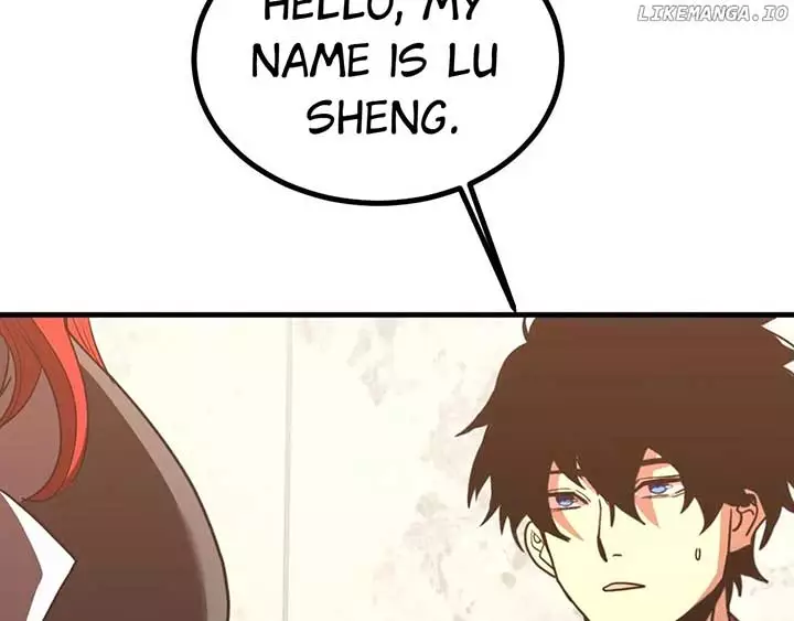 Manga page 44
