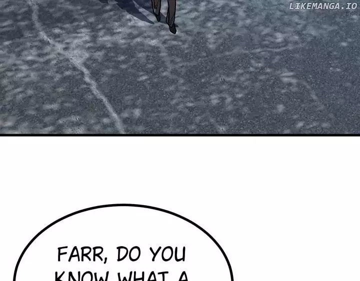 Manga page 89