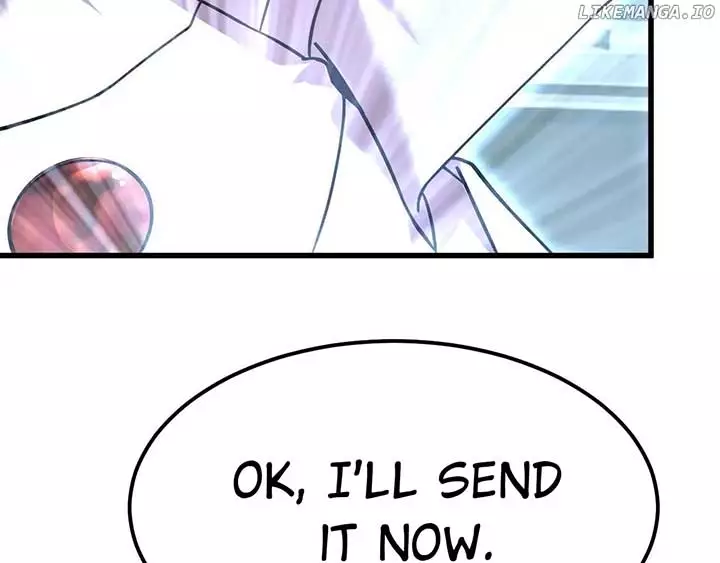 Manga page 143