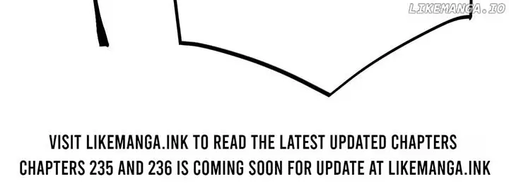 Manga page 193