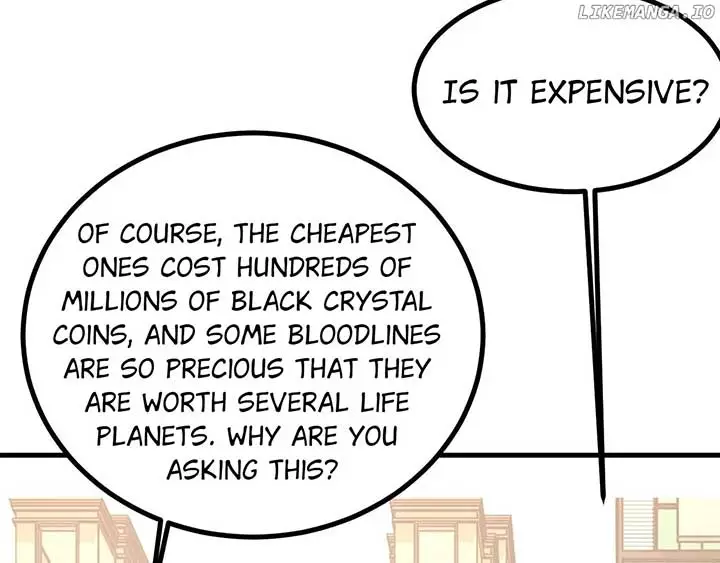 Manga page 97