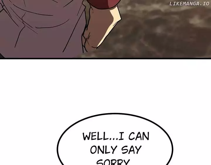 Manga page 49