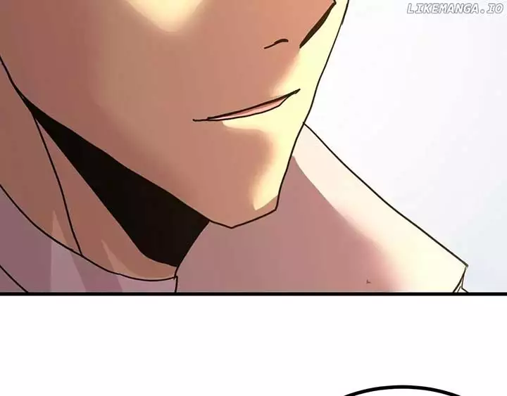 Manga page 96