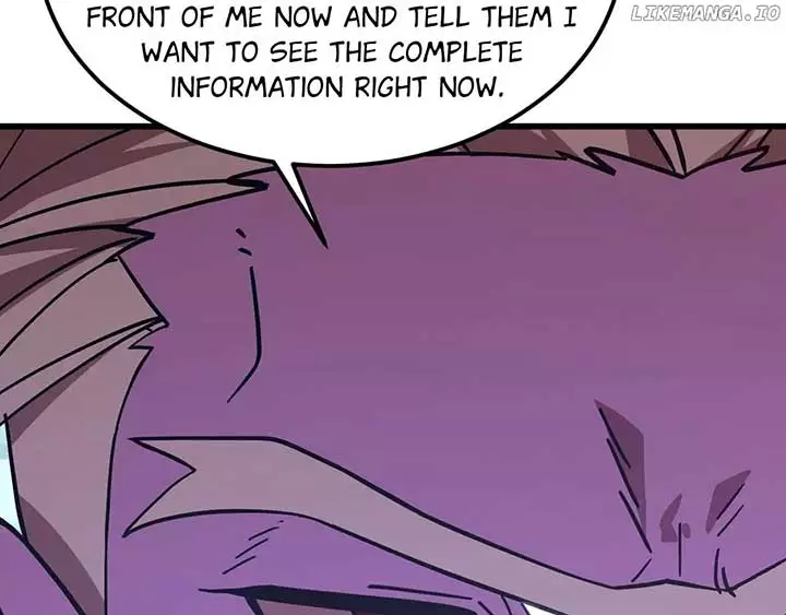 Manga page 123