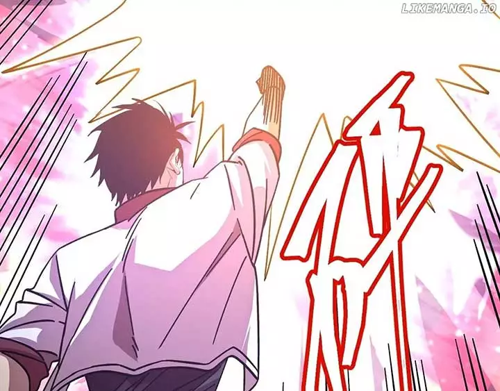 Manga page 183