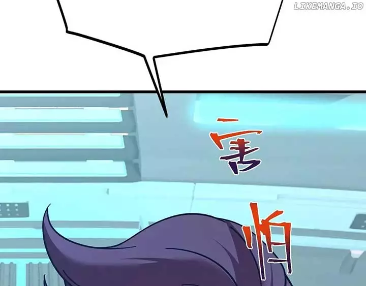 Manga page 158