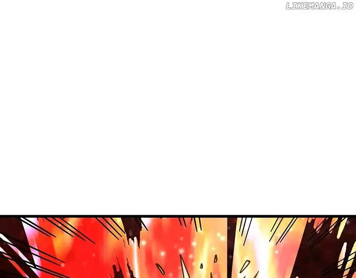 Manga page 181