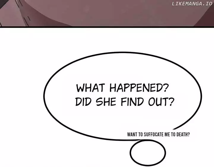 Manga page 35