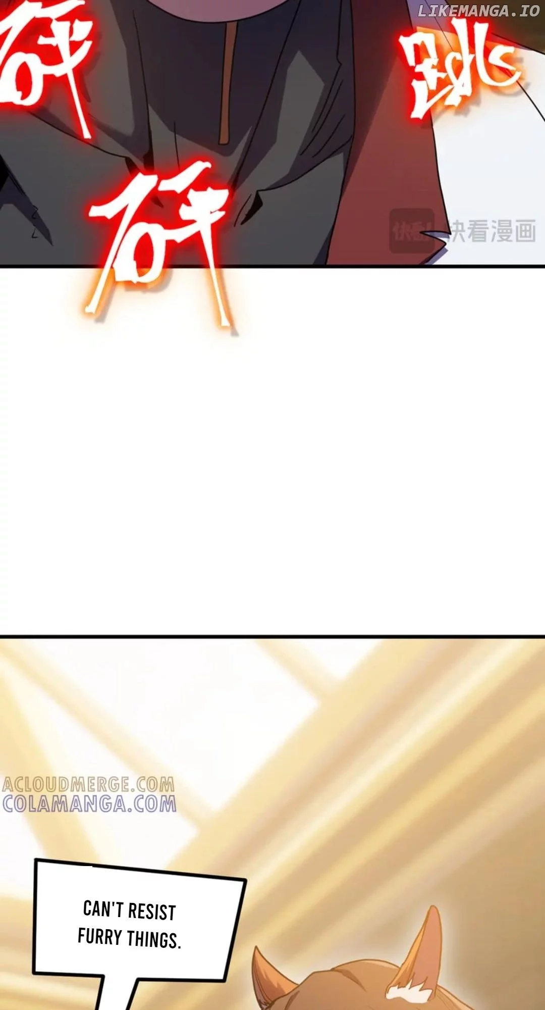 Manga page 62