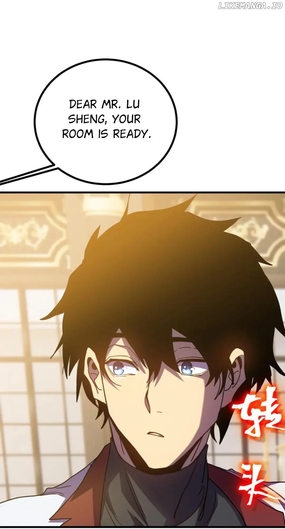 Manga page 56
