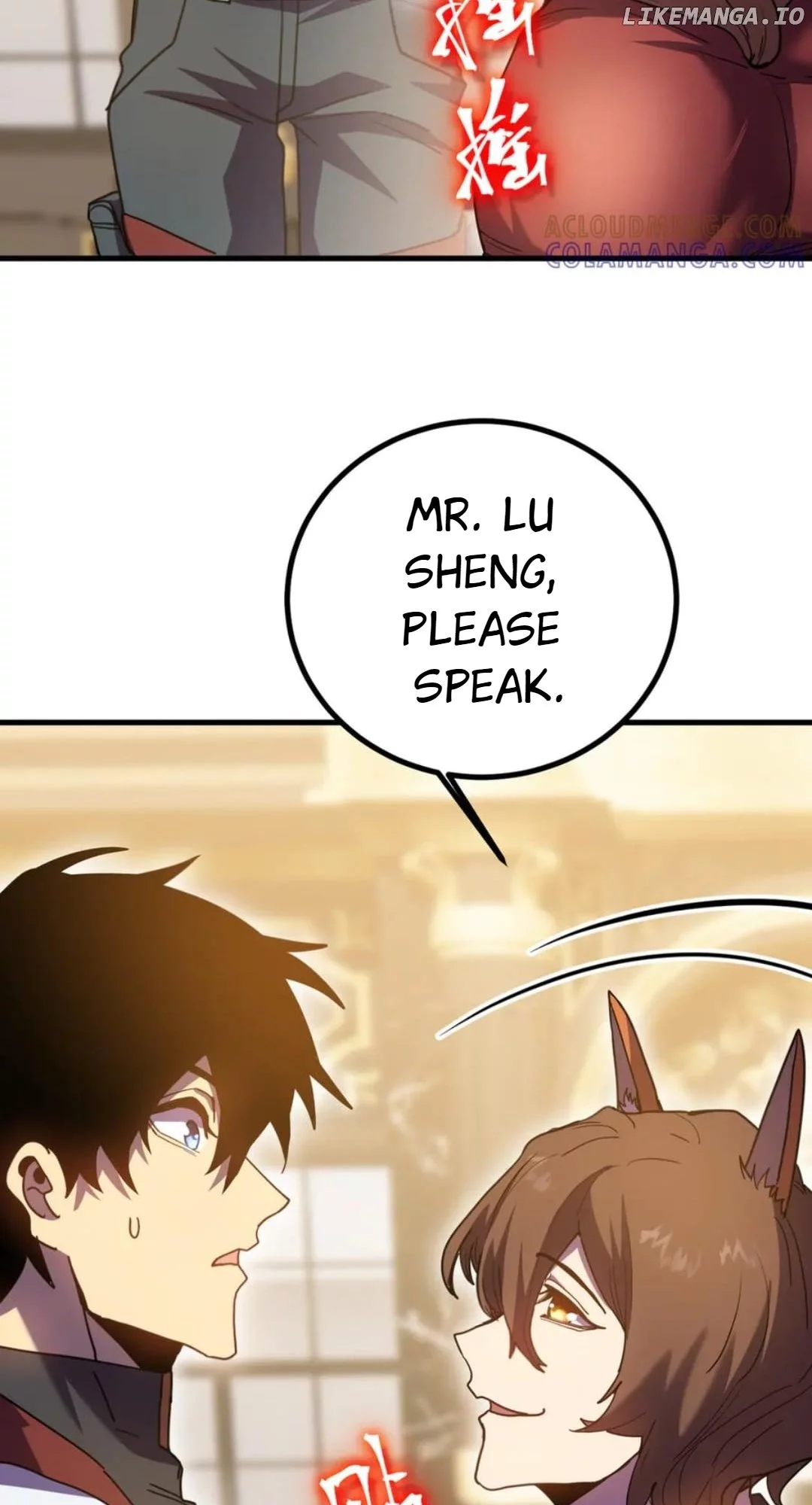 Manga page 66