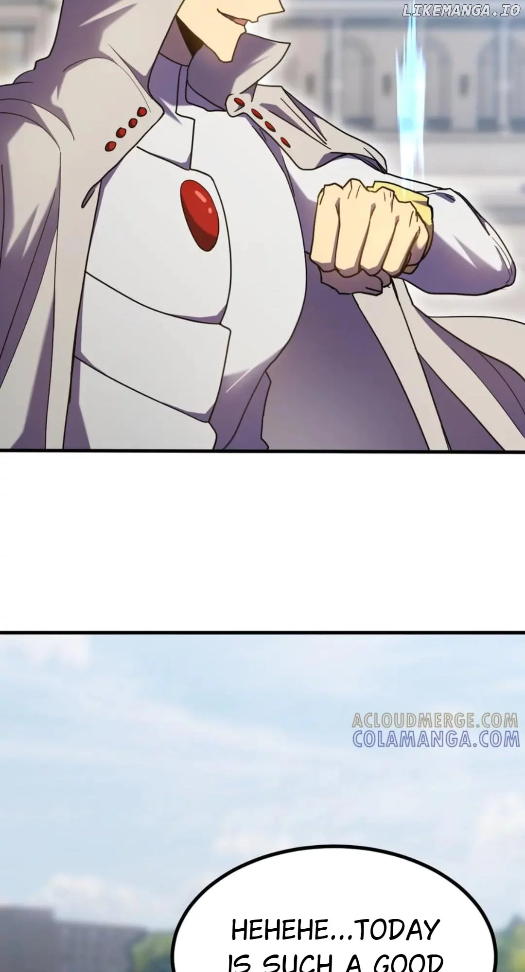 Manga page 53