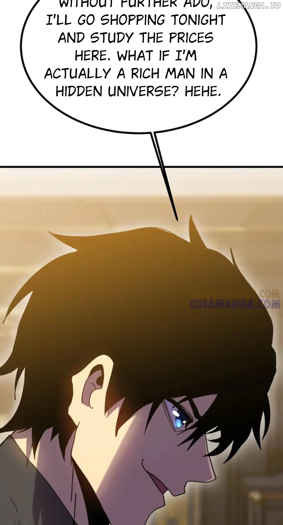 Manga page 78