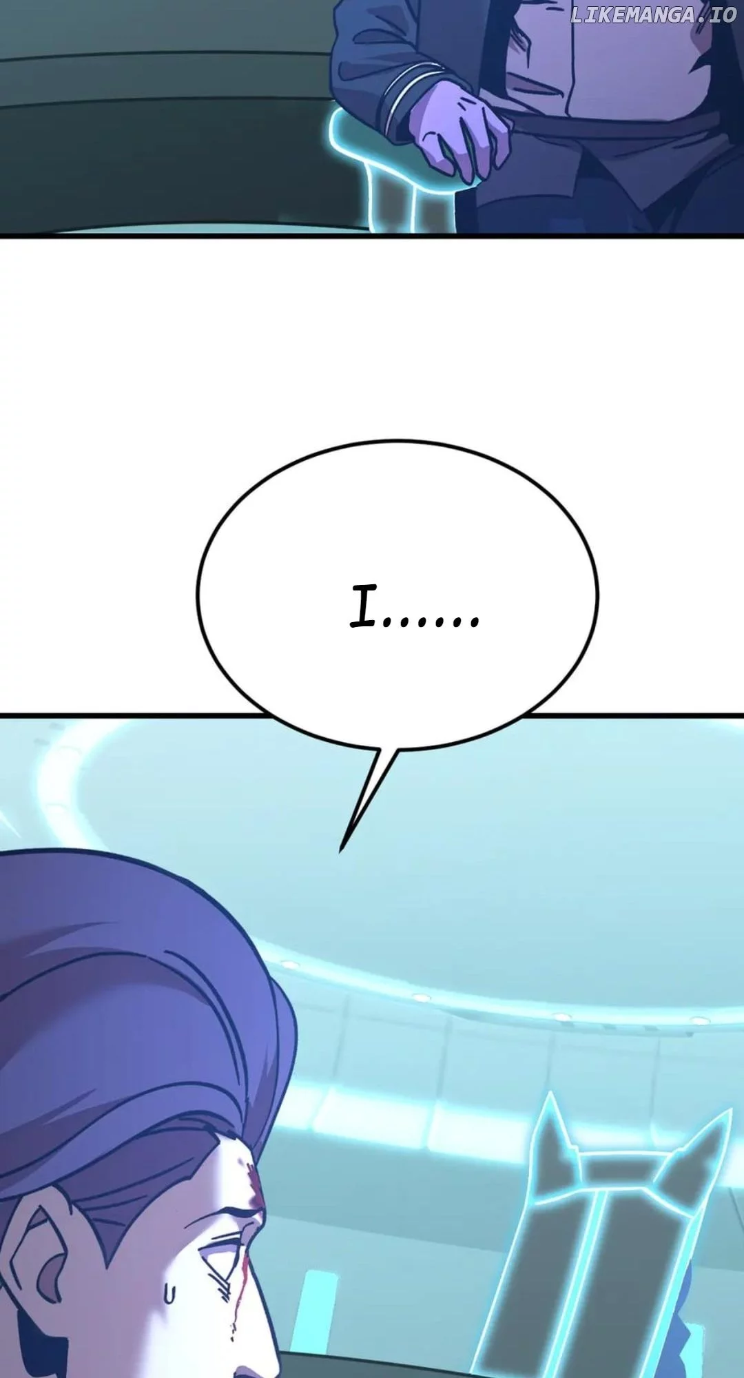 Manga page 35