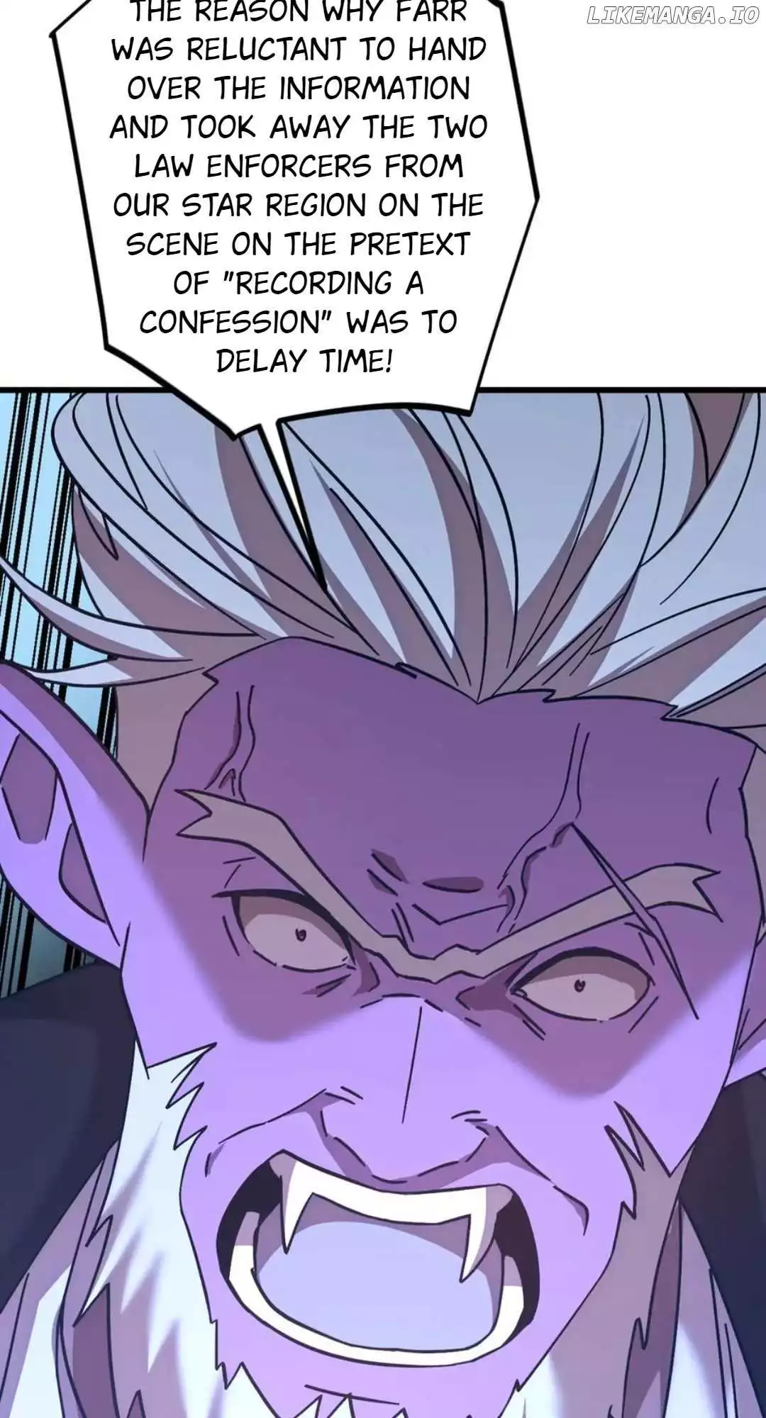 Manga page 21