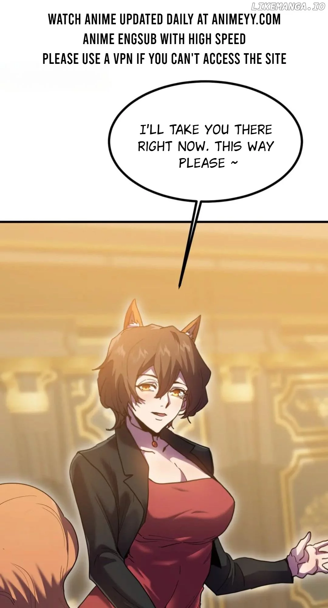Manga page 57