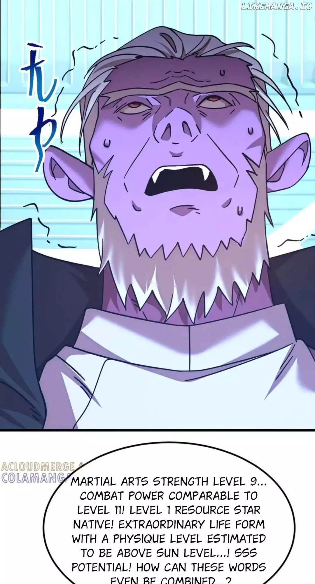 Manga page 18