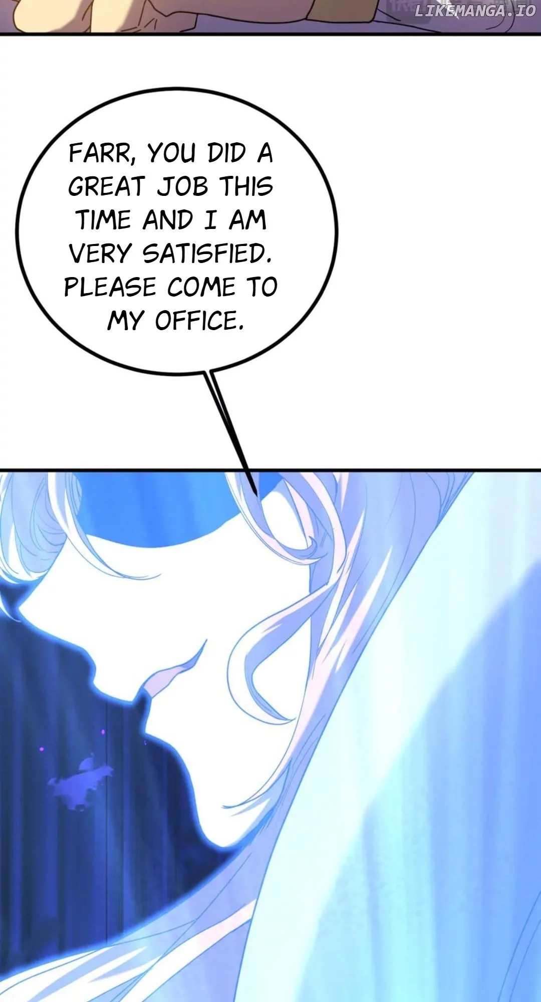 Manga page 51