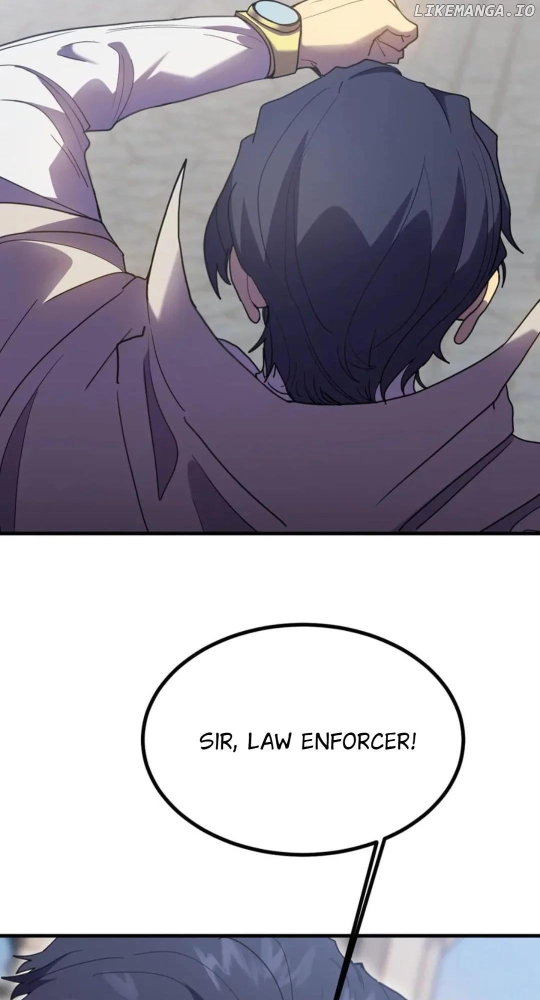 Manga page 49