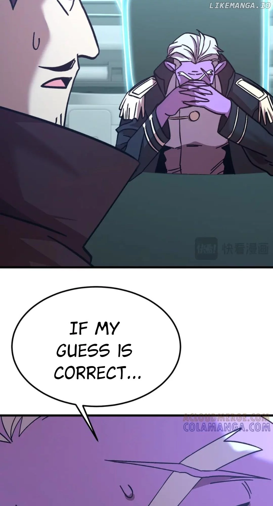 Manga page 14