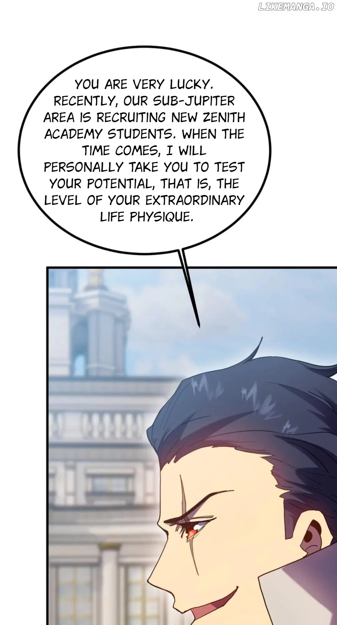 Manga page 40