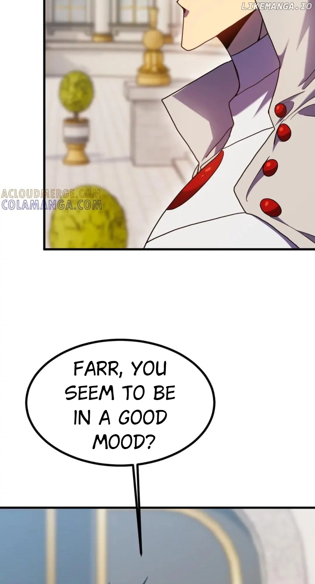 Manga page 41
