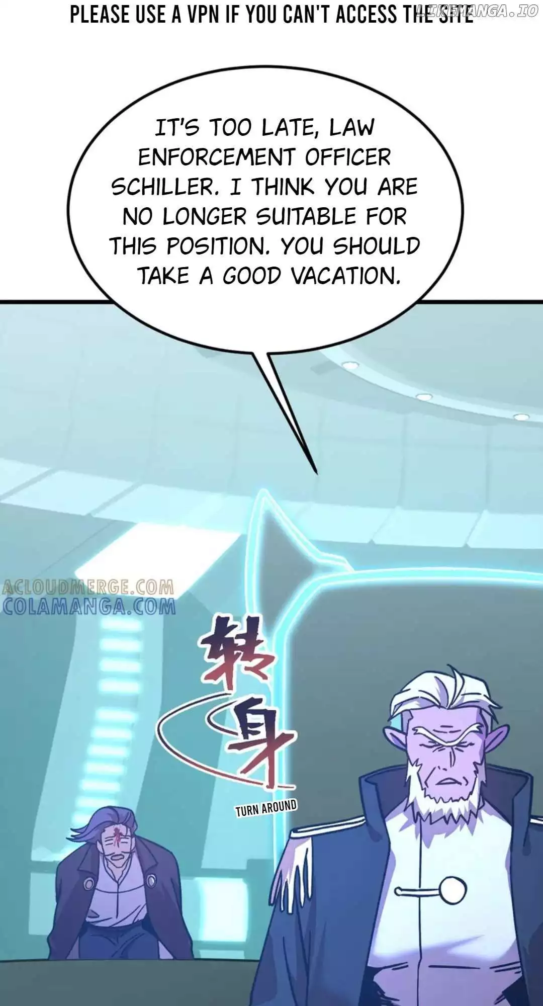 Manga page 34