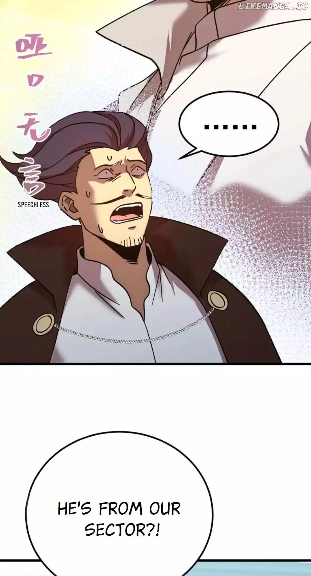 Manga page 23