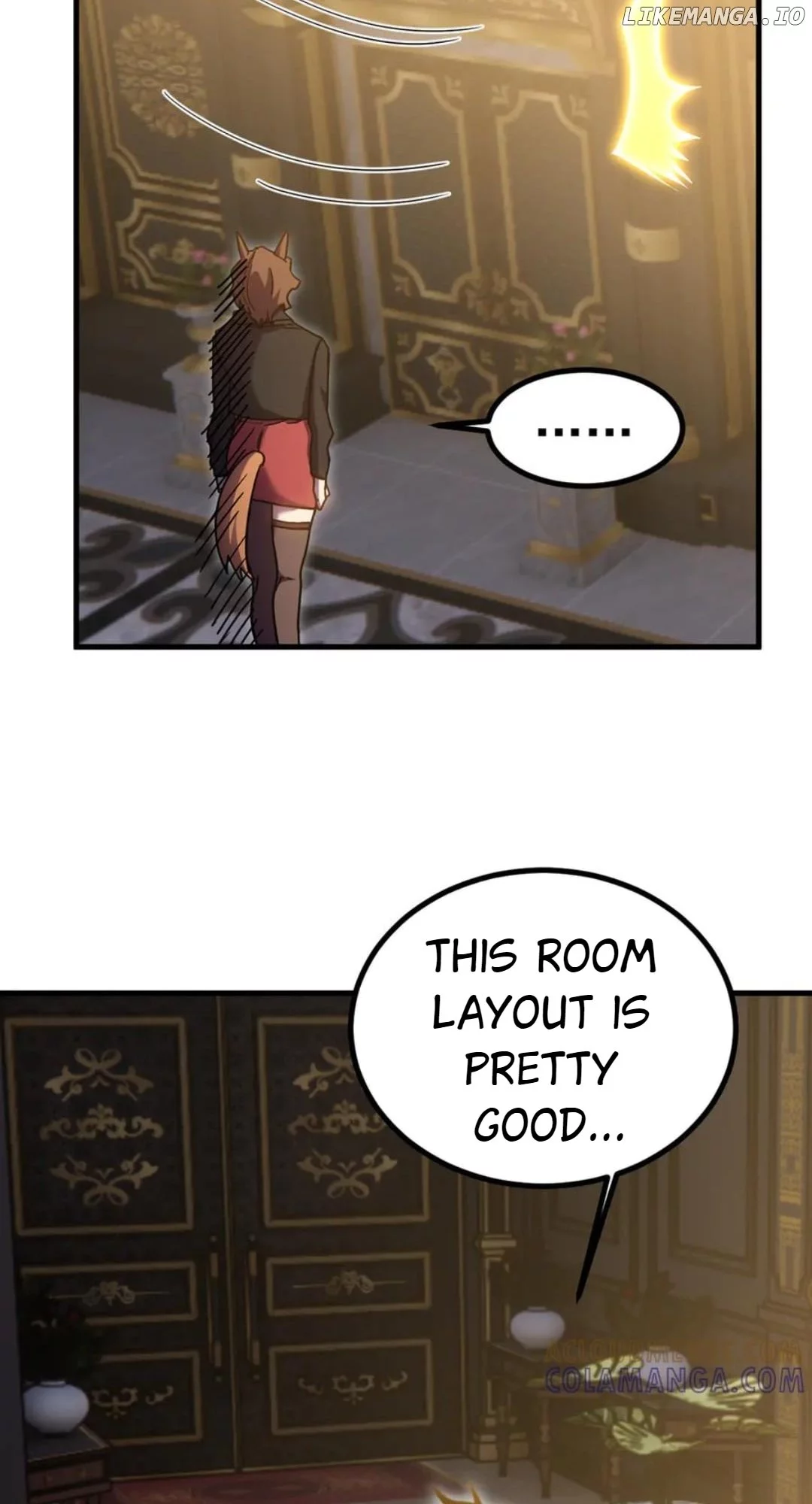 Manga page 72