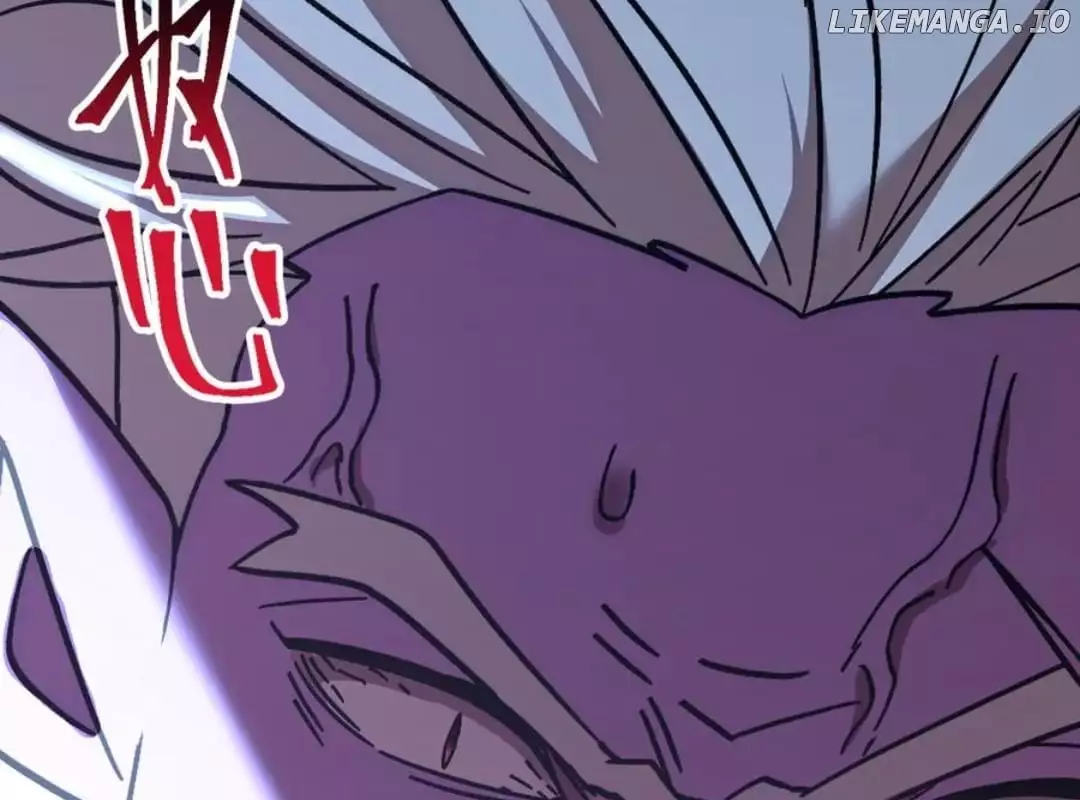 Manga page 30