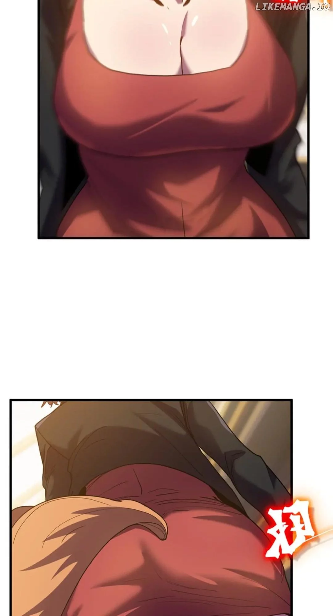 Manga page 59