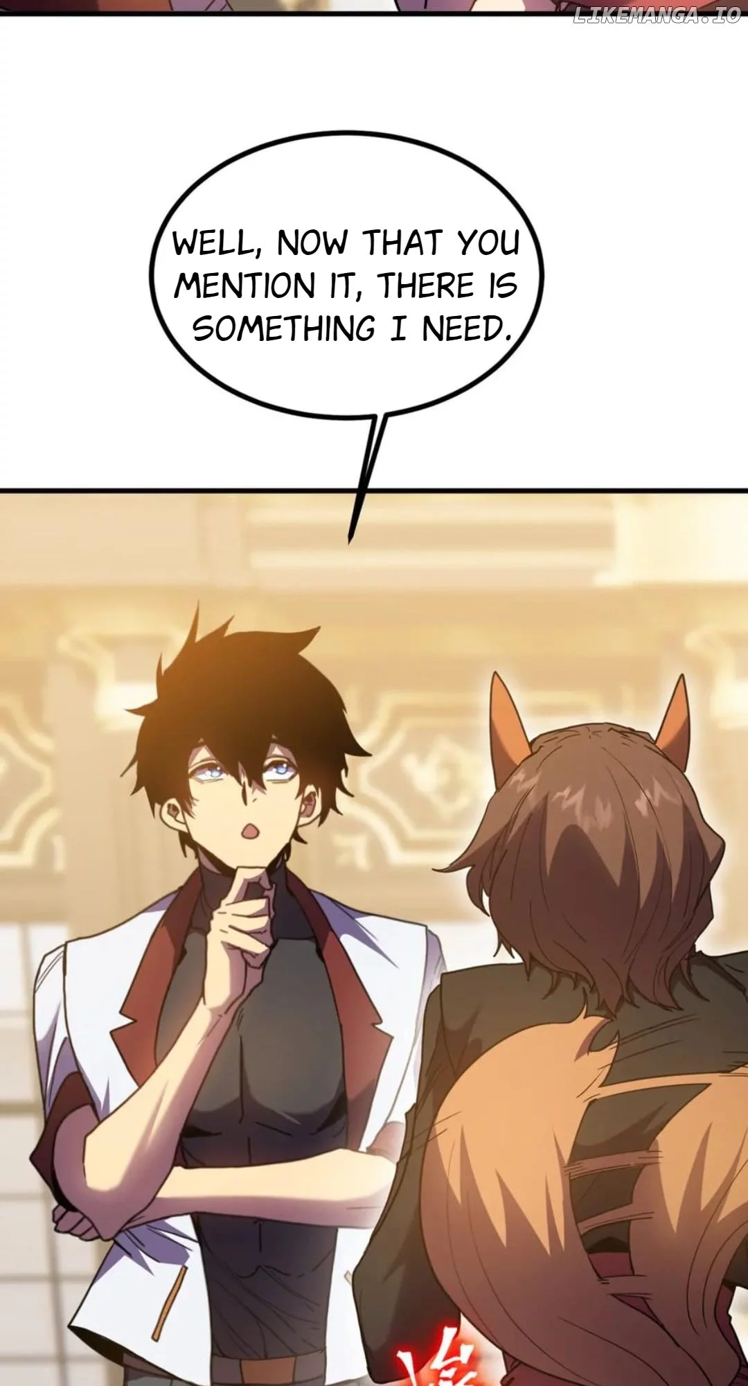 Manga page 65