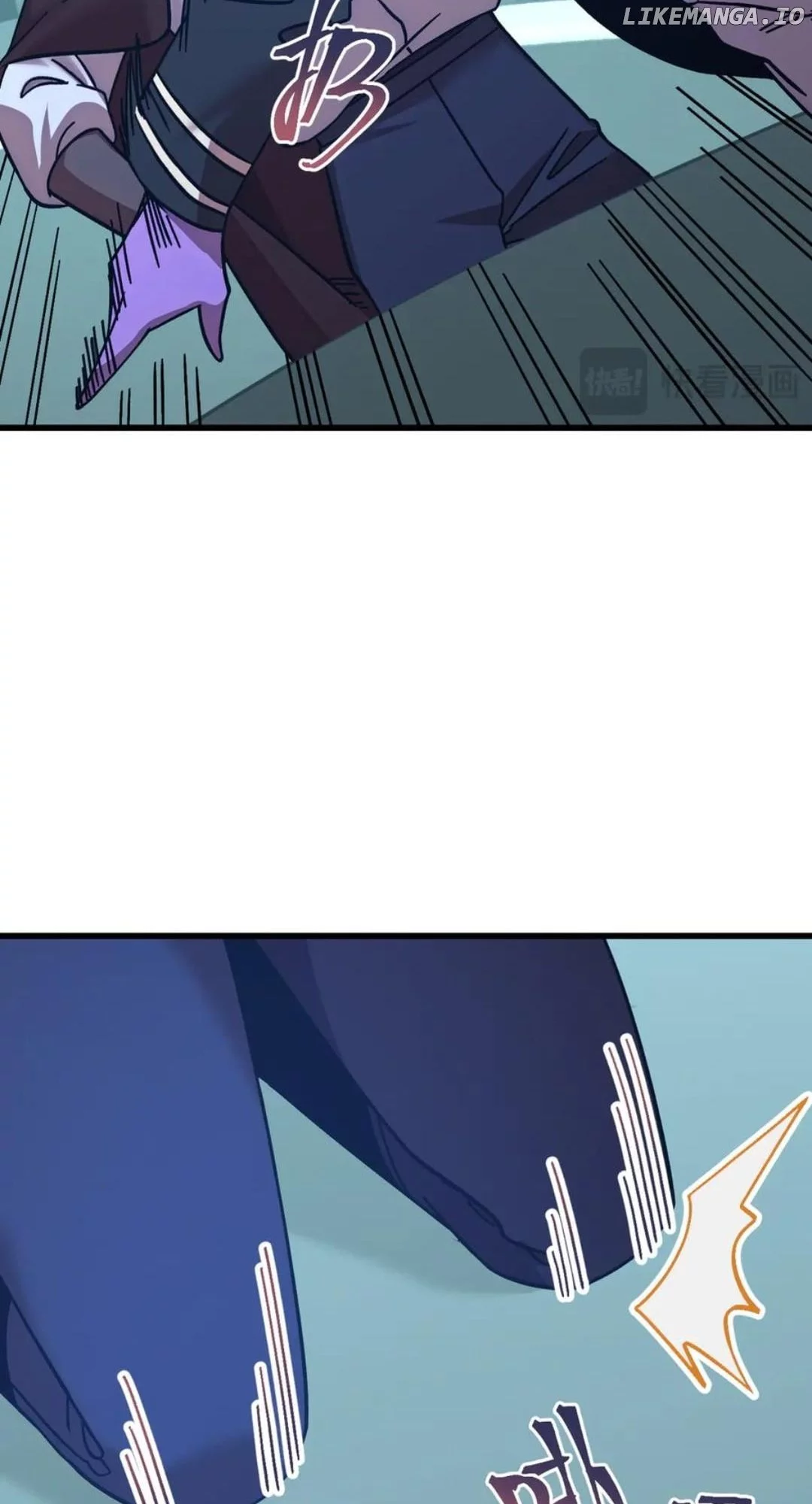 Manga page 26