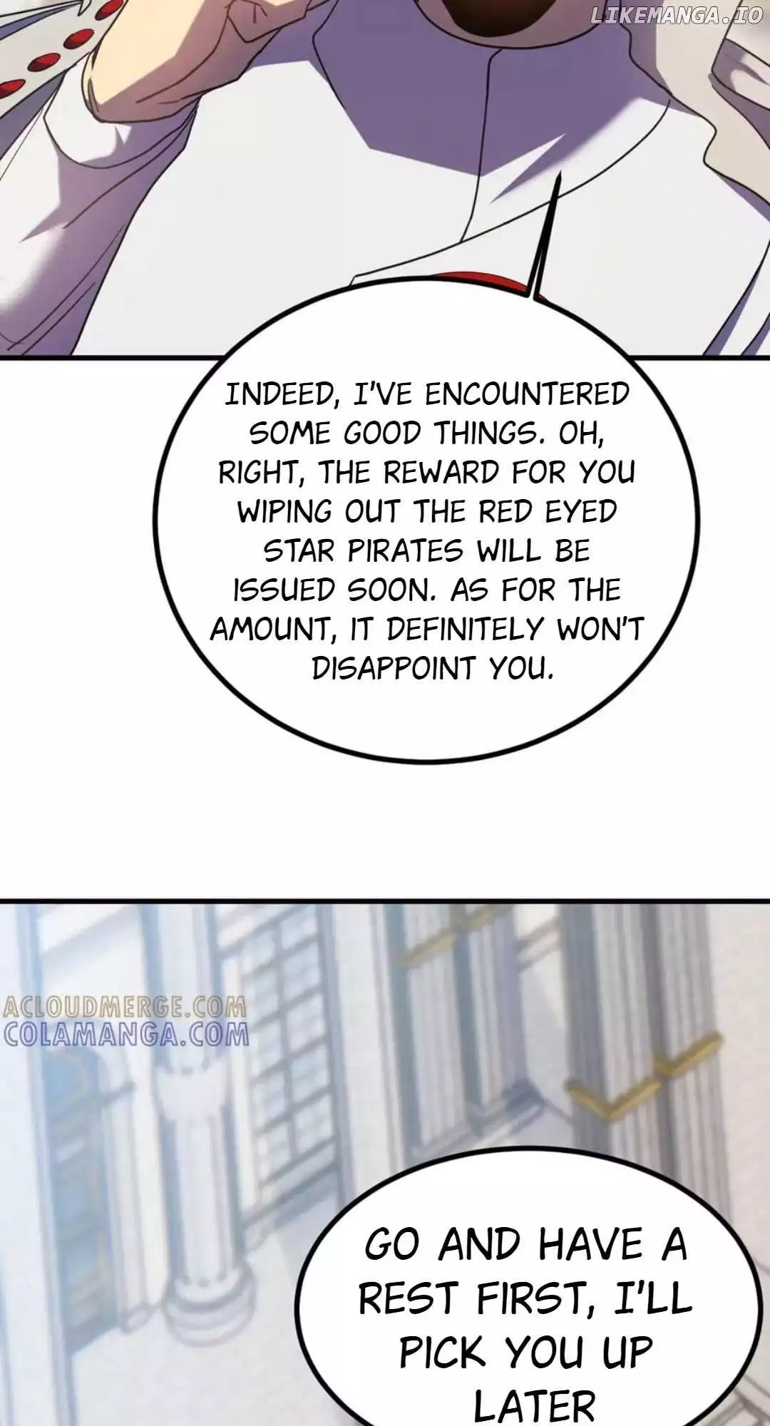 Manga page 44