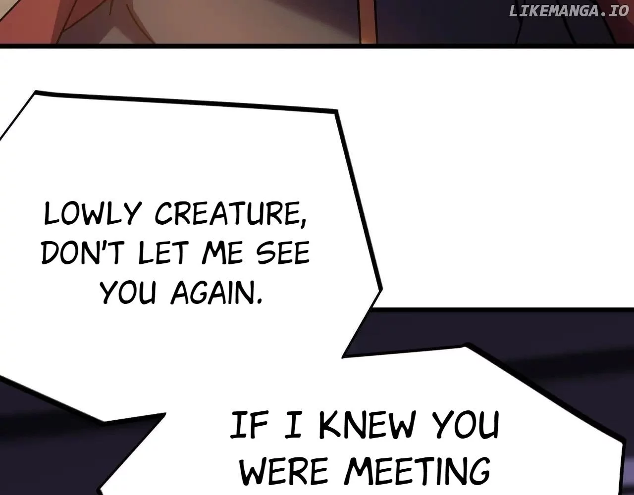 Manga page 109