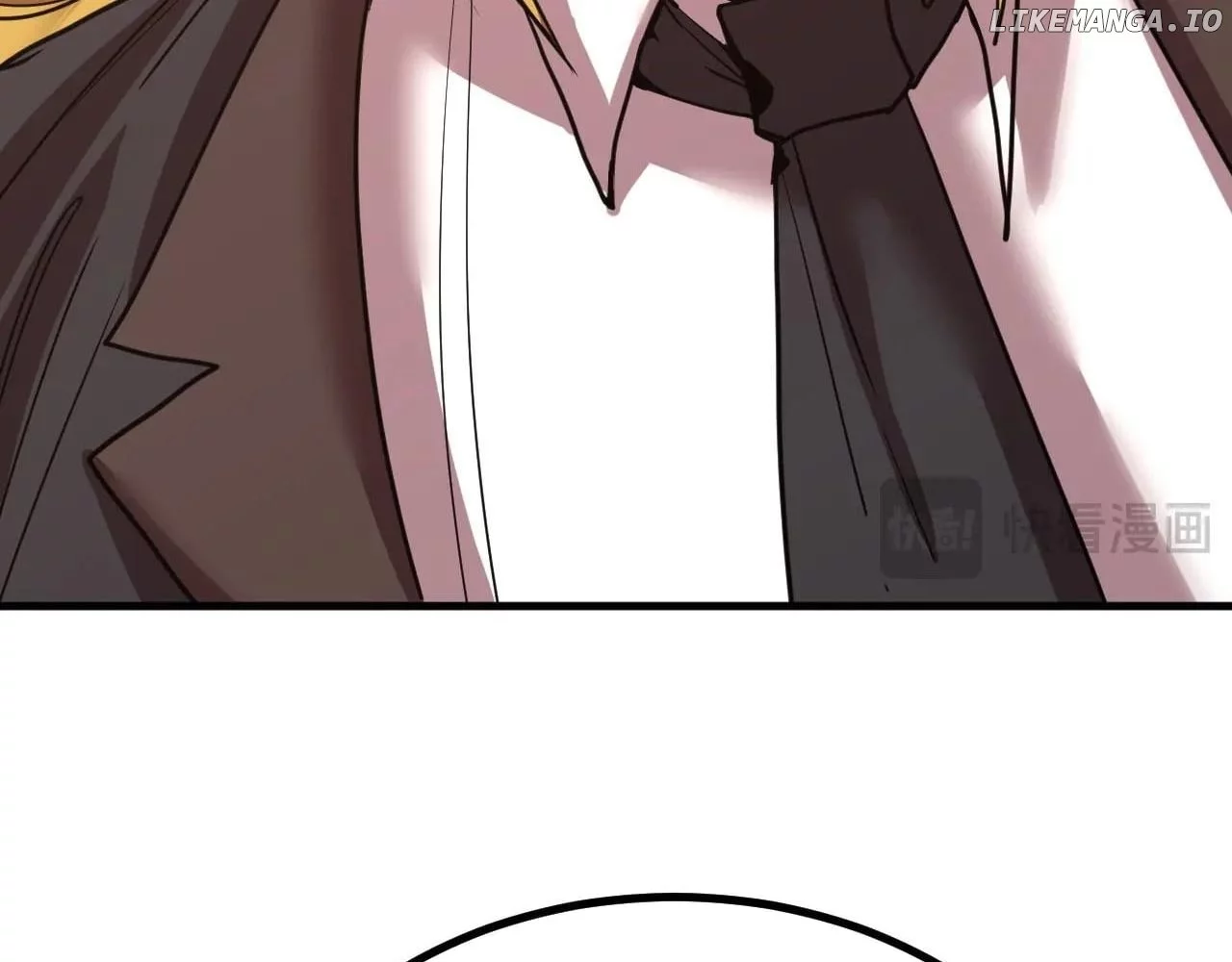 Manga page 53