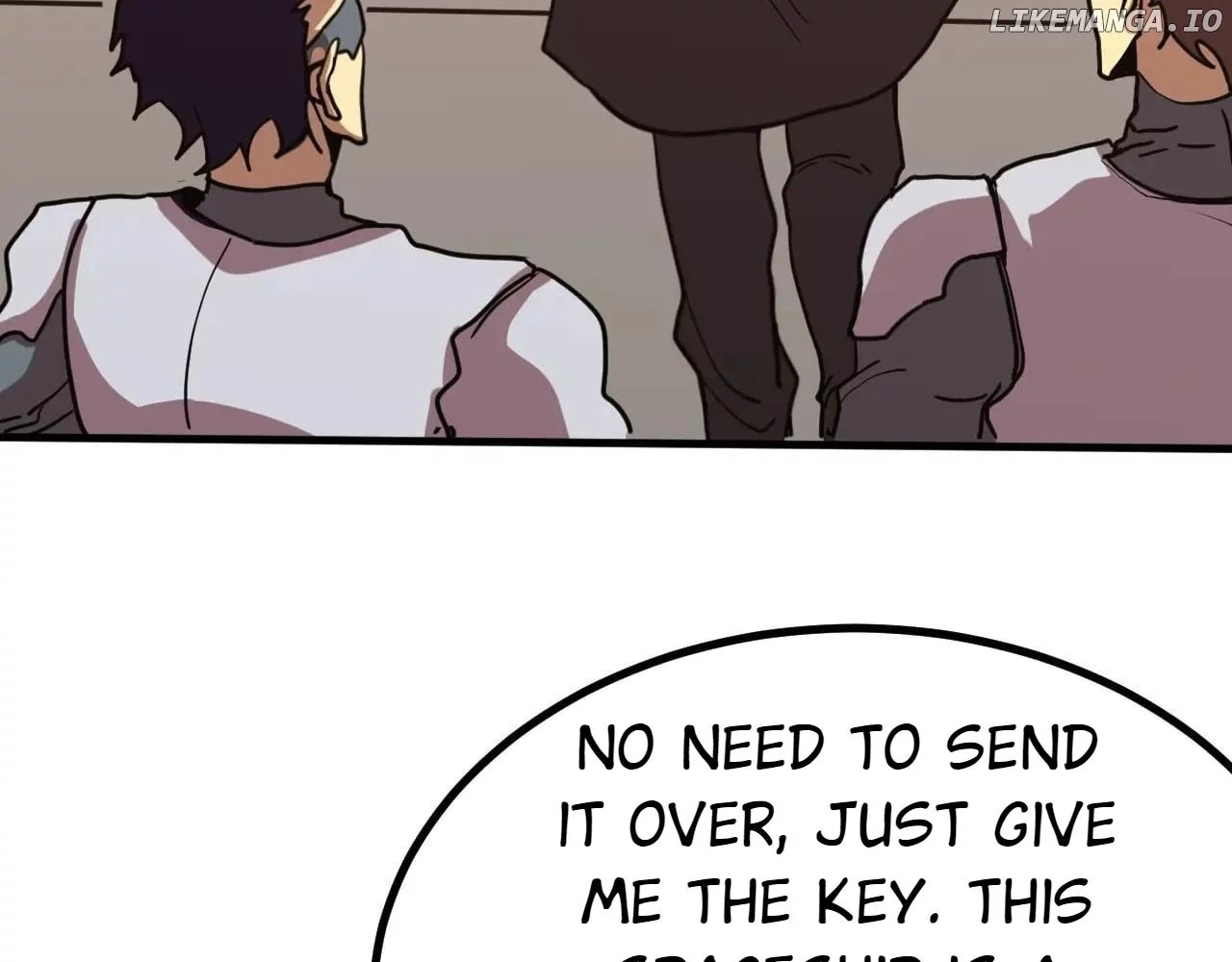 Manga page 41