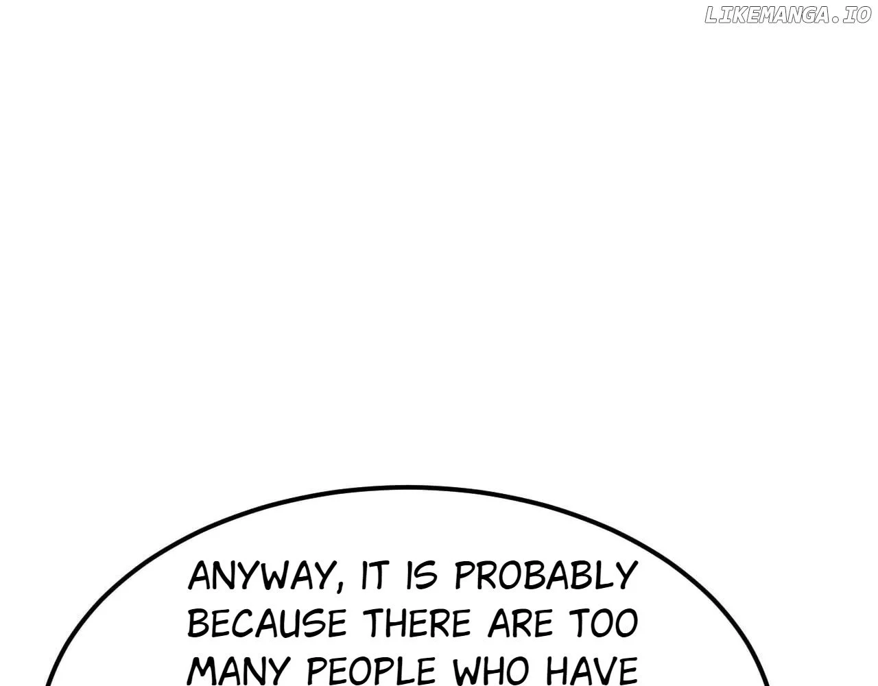 Manga page 132