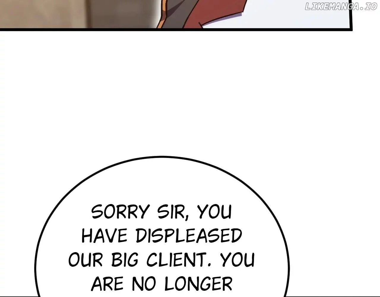 Manga page 119
