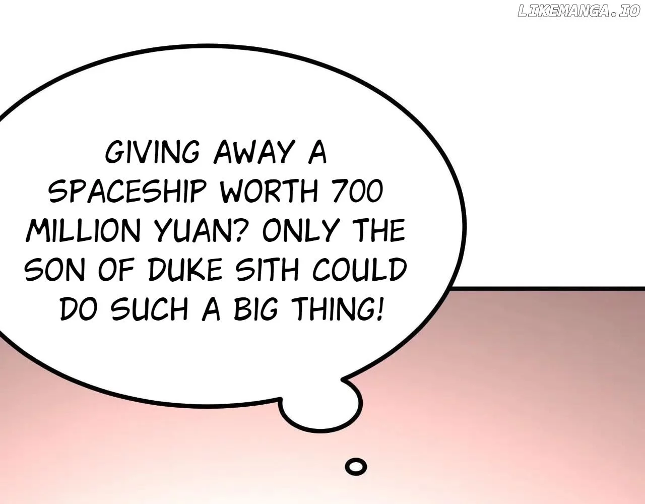Manga page 44